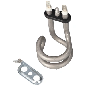 Fűtőbetét (eredeti) TOSHIBA mosogatógép 