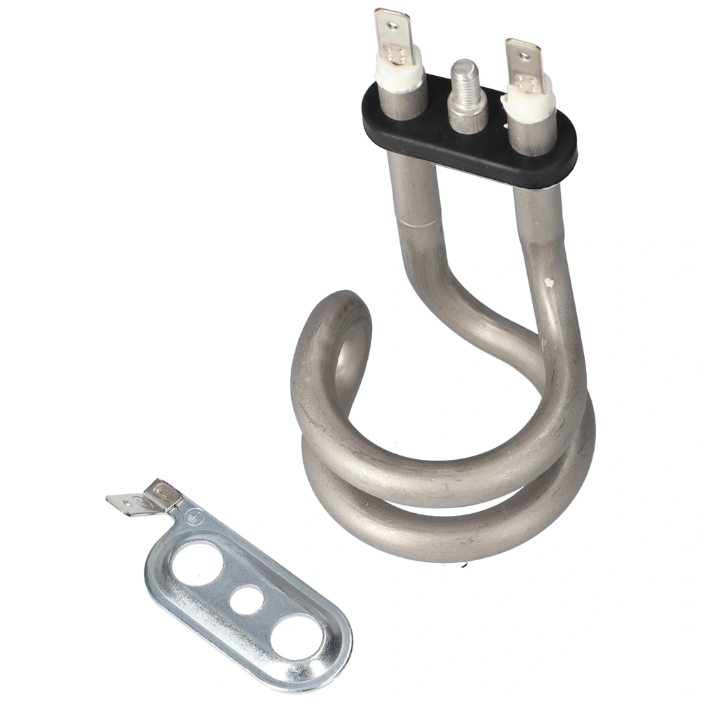 Fűtőbetét (eredeti) TOSHIBA mosogatógép 