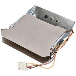 Fűtőbetét (eredeti) WHIRLPOOL / INDESIT szárítógép