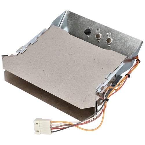 Fűtőbetét (eredeti) WHIRLPOOL / INDESIT szárítógép