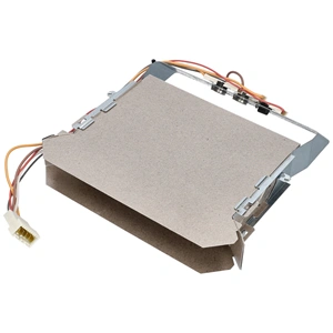 Fűtőbetét (eredeti) WHIRLPOOL / INDESIT szárítógép