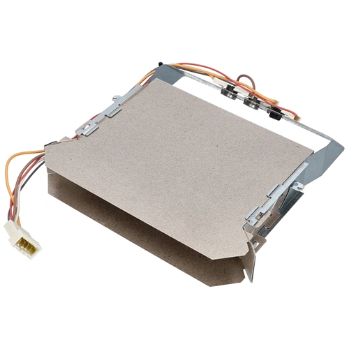 Fűtőbetét (eredeti) WHIRLPOOL / INDESIT szárítógép