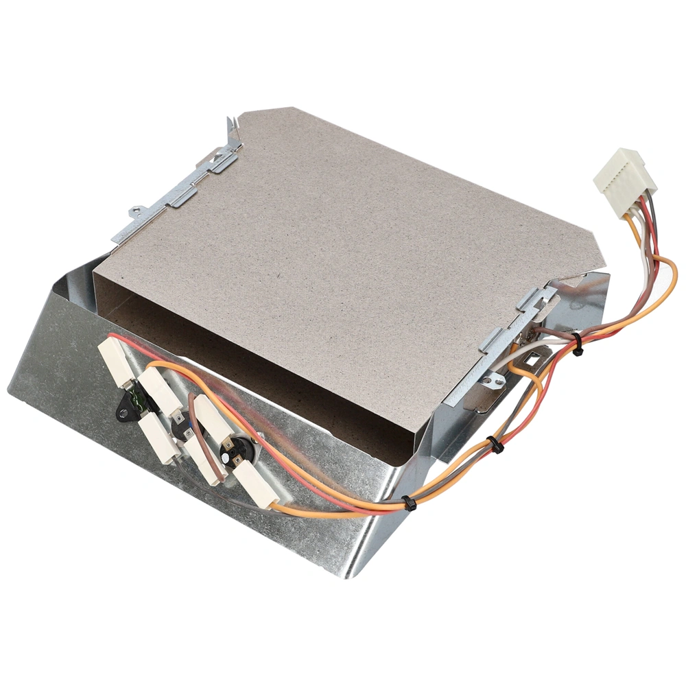 Fűtőbetét (eredeti) WHIRLPOOL / INDESIT szárítógép