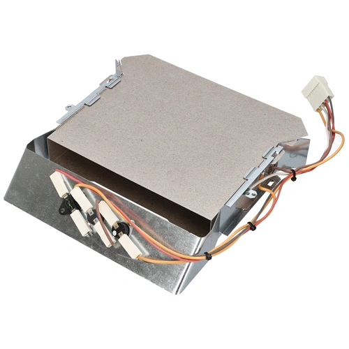 Fűtőbetét (eredeti) WHIRLPOOL / INDESIT szárítógép