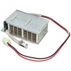 Fűtőbetét (eredeti) WHIRLPOOL / INDESIT szárítógép / RENDELÉSRE