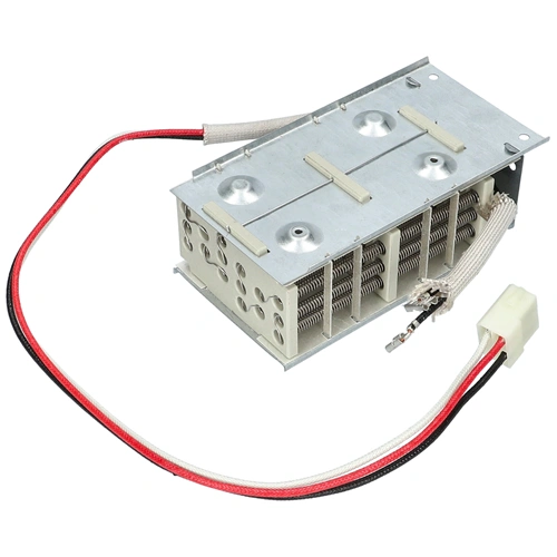 Fűtőbetét (eredeti) WHIRLPOOL / INDESIT szárítógép / RENDELÉSRE