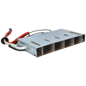 Fűtőbetét (eredetivel megegyező minőség) BEKO szárítógép / RENDELÉSRE