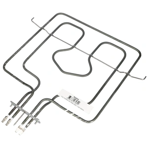 Fűtőbetét, felső (eredeti) GORENJE/MORA tűzhely 