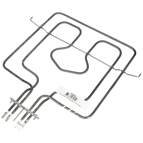 Fűtőbetét, felső (eredeti) GORENJE/MORA tűzhely 