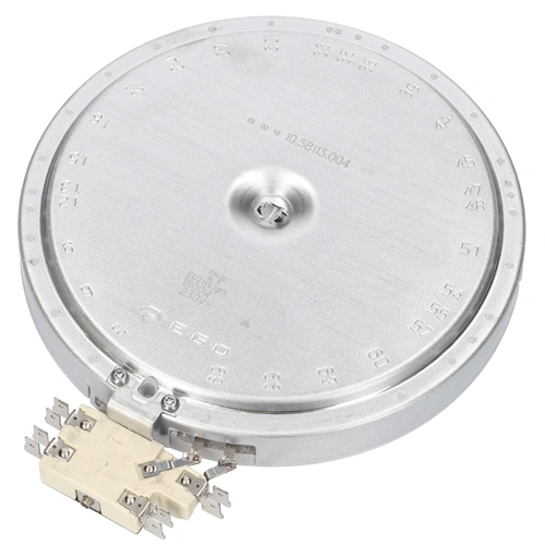 Fűtőbetét kerámia GORENJE /RENDELÉSRE