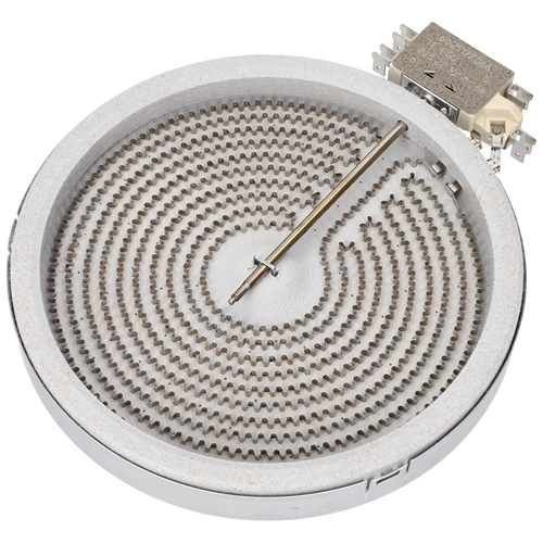 Fűtőbetét kerámia GORENJE /RENDELÉSRE