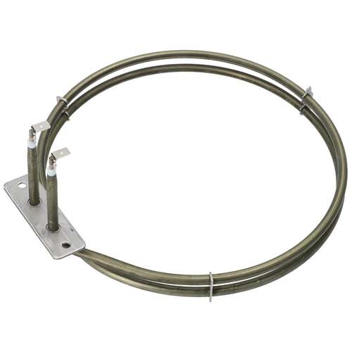 Fűtőbetét, kör (eredeti) ELECTROLUX tűzhely