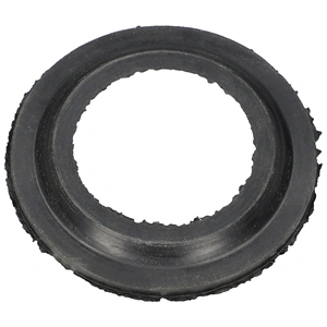 Fűtőbetét tömítés, 4 furatos LEOV bojler