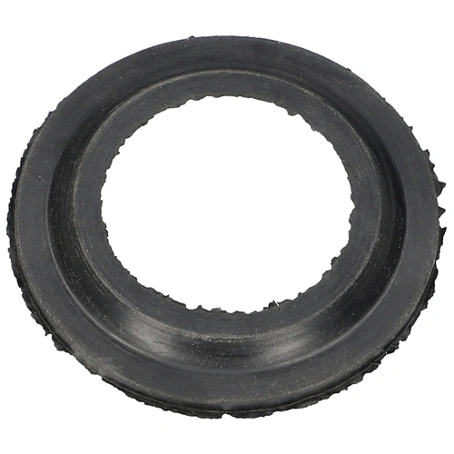 Fűtőbetét tömítés, 4 furatos LEOV bojler