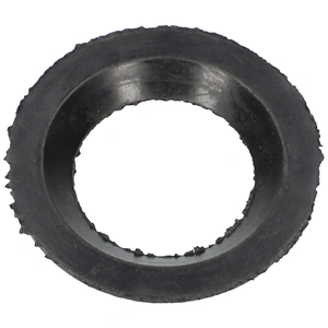 Fűtőbetét tömítés, 4 furatos LEOV bojler