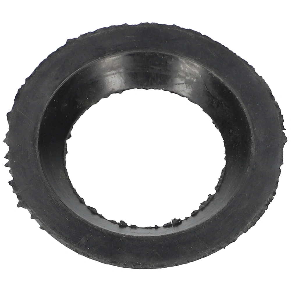 Fűtőbetét tömítés, 4 furatos LEOV bojler