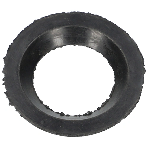 Fűtőbetét tömítés, 4 furatos LEOV bojler