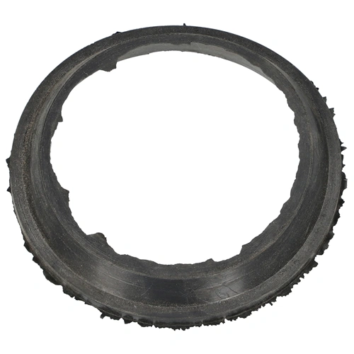 Fűtőbetét tömítés, 8 furatos LEOV bojler