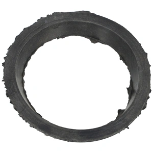 Fűtőbetét tömítés, 8 furatos LEOV bojler