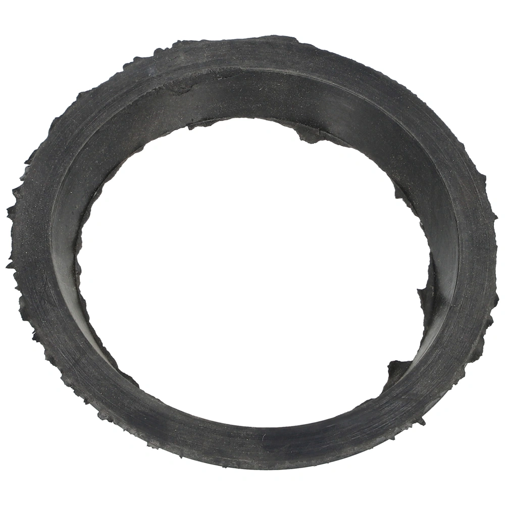 Fűtőbetét tömítés, 8 furatos LEOV bojler