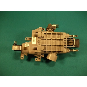 Fűtőegység FAGOR mosogató /RENDELÉSRE