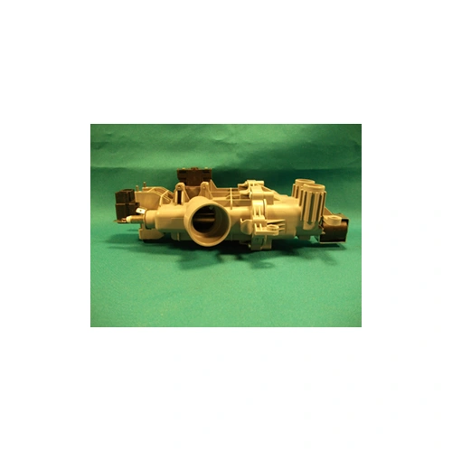 Fűtőegység FAGOR mosogató /RENDELÉSRE