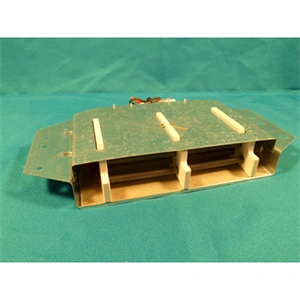 Fűtőegység FAGOR mosogató /RENDELÉSRE