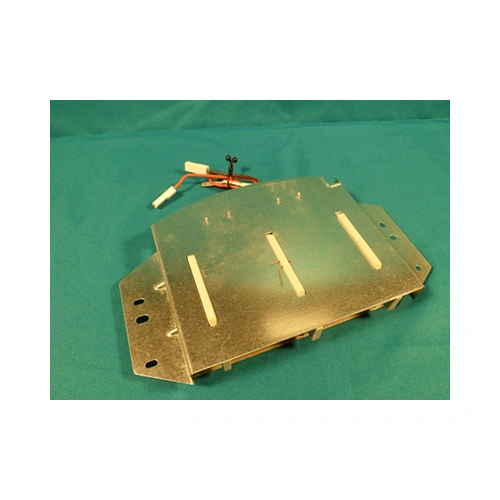 Fűtőegység FAGOR mosogató /RENDELÉSRE