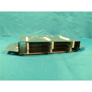 Fűtőegység FAGOR mosogató /RENDELÉSRE