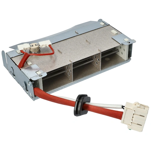 Fűtőegység (eredeti) AEG szárítógép