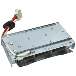 Fűtőegység (eredeti) AEG szárítógép