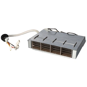 Fűtőegység (eredeti) CANDY szárítógép