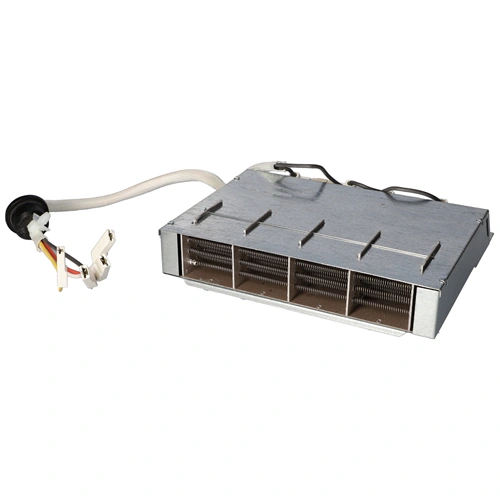 Fűtőegység (eredeti) CANDY szárítógép