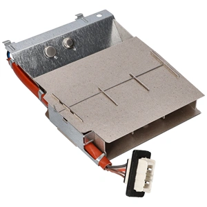 Fűtőegység (eredeti) WHIRLPOOL szárítógép