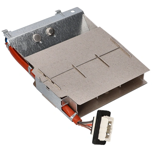 Fűtőegység (eredeti) WHIRLPOOL szárítógép