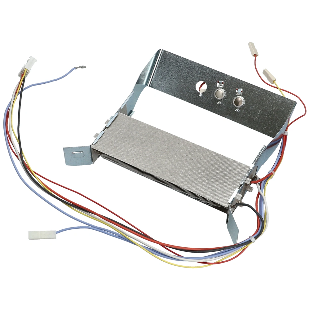 Fűtőegység (eredetivel megegyező minőség) ARISTON szárítógép