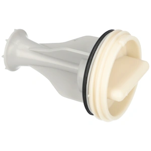 Fűtőelem, 2x1KW (utángyárott) GORENJE