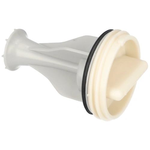 Fűtőelem, 2x1KW (utángyárott) GORENJE