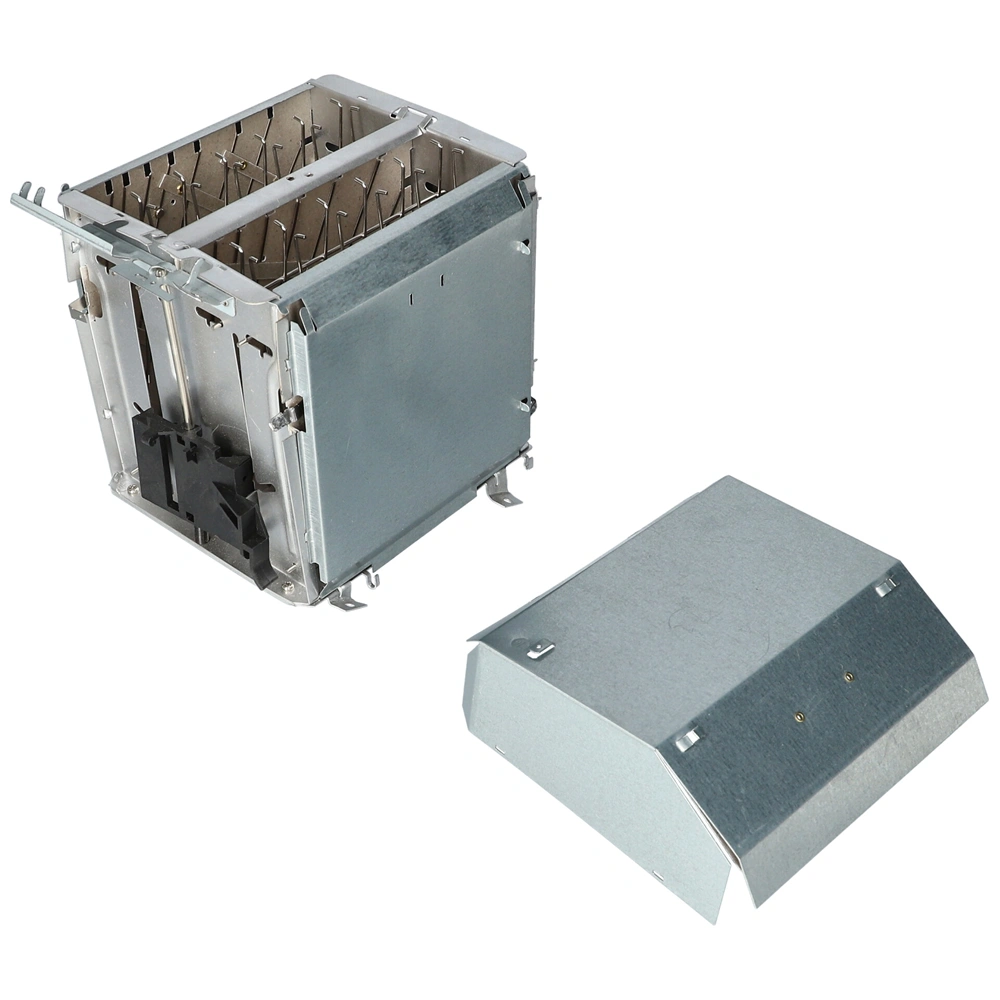 Fűtőszál TEFAL kenyérpirító /RENDELÉSRE