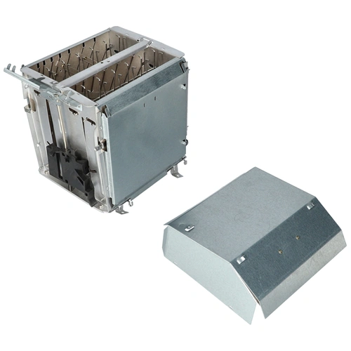 Fűtőszál TEFAL kenyérpirító /RENDELÉSRE