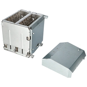 Fűtőszál TEFAL kenyérpirító /RENDELÉSRE