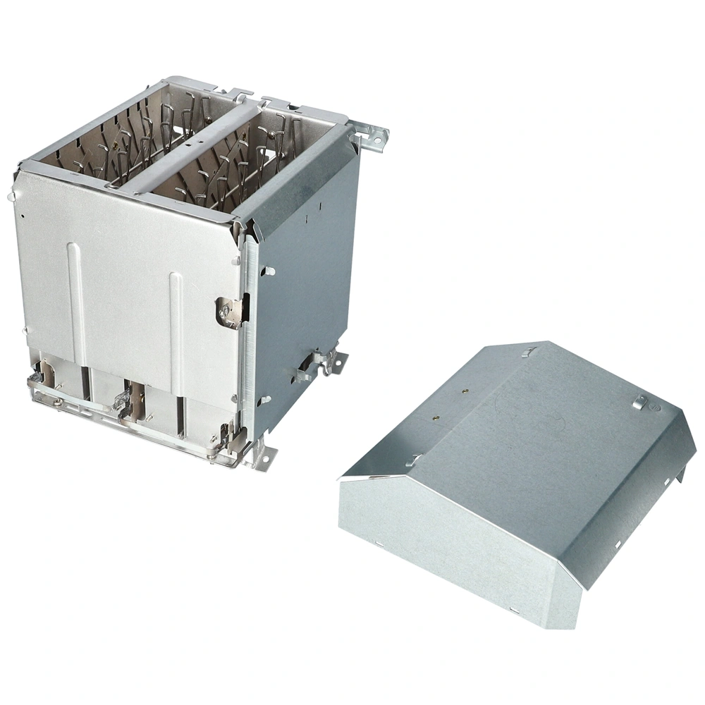 Fűtőszál TEFAL kenyérpirító /RENDELÉSRE