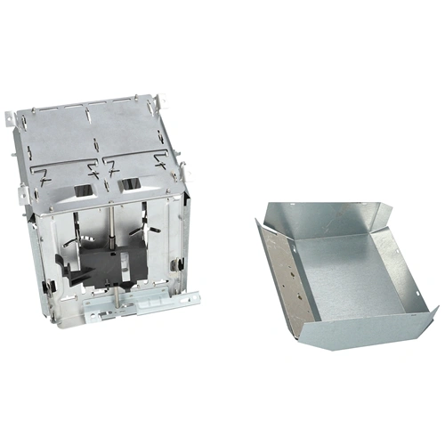 Fűtőszál TEFAL kenyérpirító /RENDELÉSRE