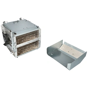 Fűtőszál TEFAL kenyérpirító /RENDELÉSRE