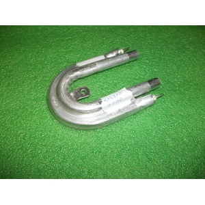 Fűtöszál Tea-kávé főzőhöz DELONGHI DC300/RENDELÉSRE