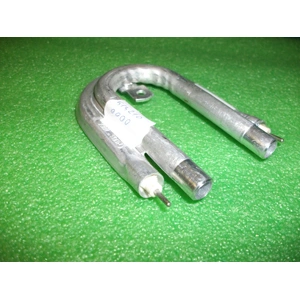 Fűtöszál Tea-kávé főzőhöz DELONGHI DC300/RENDELÉSRE