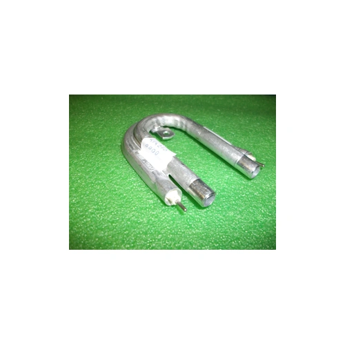 Fűtöszál Tea-kávé főzőhöz DELONGHI DC300/RENDELÉSRE