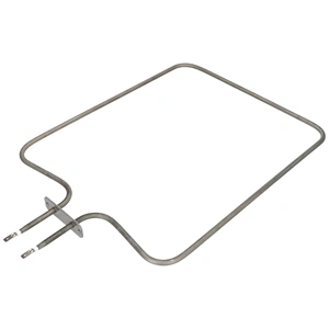 Fűtőszál, alsó (eredeti) GORENJE/MORA  tűzhely