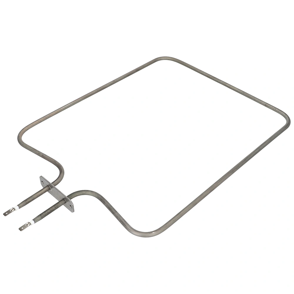 Fűtőszál, alsó (eredeti) GORENJE/MORA  tűzhely