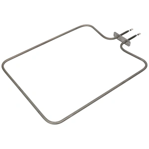 Fűtőszál, alsó (eredeti) GORENJE/MORA  tűzhely